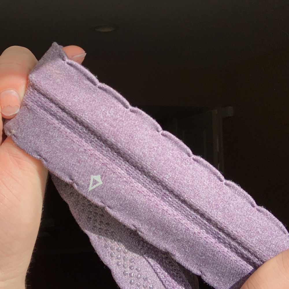Ivviva headband